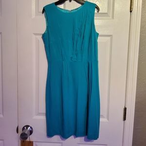 Antonio Melani dress